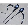 52153853 Chevrolet Roof Radio Antenna