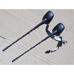 13383712 Chevrolet Colorado Roof Radio Antenna 2015-2020