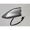 84881233 Chevrolet Equinox Roof Shark GPS Radio Antenna 2018-2024