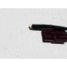 84881233 Chevrolet Equinox Roof Shark GPS Radio Antenna 2018-2024