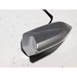 84881233 Chevrolet Equinox Roof Shark GPS Radio Antenna 2018-2024