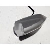 84881233 Chevrolet Equinox Roof Shark GPS Radio Antenna 2018-2024
