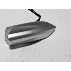 84881233 Chevrolet Equinox Roof Shark GPS Radio Antenna 2018-2024