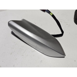 84881233 Chevrolet Equinox Roof Shark GPS Radio Antenna 2018-2024