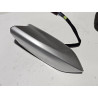 84881233 Chevrolet Equinox Roof Shark GPS Radio Antenna 2018-2024