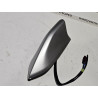 84881233 Chevrolet Equinox Roof Shark GPS Radio Antenna 2018-2024