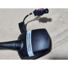 26301167 Chevrolet Onix Plus Roof Radio Antenna 2020-2025