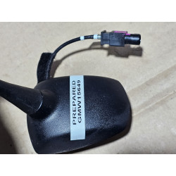 26301167 Chevrolet Onix Plus Roof Radio Antenna 2020-2025