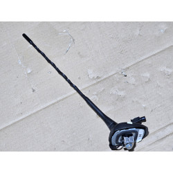 26301167 Chevrolet Onix Plus Roof Radio Antenna 2020-2025