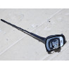 26301167 Chevrolet Onix Plus Roof Radio Antenna 2020-2025