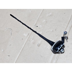 26301167 Chevrolet Onix Plus Roof Radio Antenna 2020-2025