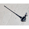 26301167 Chevrolet Onix Plus Roof Radio Antenna 2020-2025