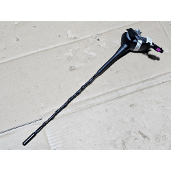 26301167 Chevrolet Onix Plus Roof Radio Antenna 2020-2025