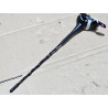 26301167 Chevrolet Onix Plus Roof Radio Antenna 2020-2025