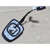 26221942 Chevrolet Roof Radio Antenna