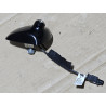 26221942 Chevrolet Roof Radio Antenna