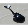 26221942 Chevrolet Roof Radio Antenna