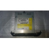 05064499AB Volkswagen Routan Radio DVD Player 2009-2014
