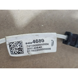 84684689 Chevrolet Roof Radio Antenna