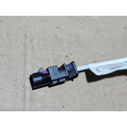 84684689 Chevrolet Roof Radio Antenna