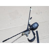 84684689 Chevrolet Roof Radio Antenna
