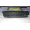 05064499AB Volkswagen Routan Radio DVD Player 2009-2014