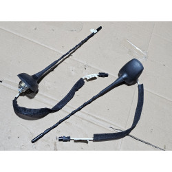 84684689 Chevrolet Roof Radio Antenna