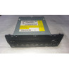 05064499AB Volkswagen Routan Radio DVD Player 2009-2014