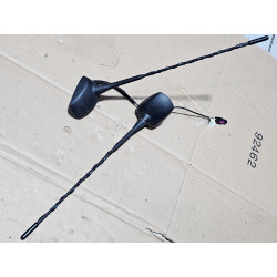 26305494 Chevrolet Tracker Roof Radio Antenna 2021-2025