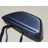 6DE46LAUAA Chrysler Pacifica Roof Shark Fin Radio GPS Antenna 2017-2022