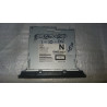 DA6C669G0D Mazda CX-3 Radio CD Player 2016-2018