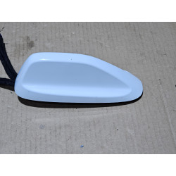 6ZP28GW7AA Dodge Durango Roof Shark GPS Radio Antenna 2018-2023 6DE46GW7AA