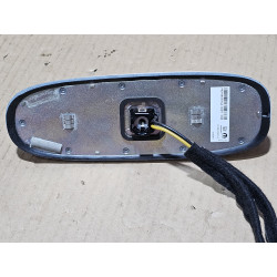 6ZP28GW7AA Dodge Durango Roof Shark GPS Radio Antenna 2018-2023 6DE46GW7AA