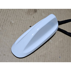 6ZP28GW7AA Dodge Durango Roof Shark GPS Radio Antenna 2018-2023 6DE46GW7AA