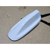 6ZP28GW7AA Dodge Durango Roof Shark GPS Radio Antenna 2018-2023 6DE46GW7AA