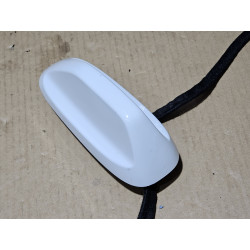6ZP28GW7AA Dodge Durango Roof Shark GPS Radio Antenna 2018-2023 6DE46GW7AA