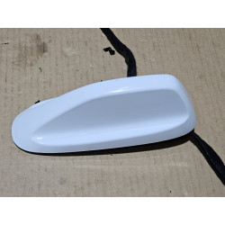 6ZP28GW7AA Dodge Durango Roof Shark GPS Radio Antenna 2018-2023 6DE46GW7AA