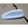 6ZP28GW7AA Dodge Durango Roof Shark GPS Radio Antenna 2018-2023 6DE46GW7AA