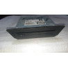 DA6C669G0D Mazda CX-3 Radio CD Player 2016-2018