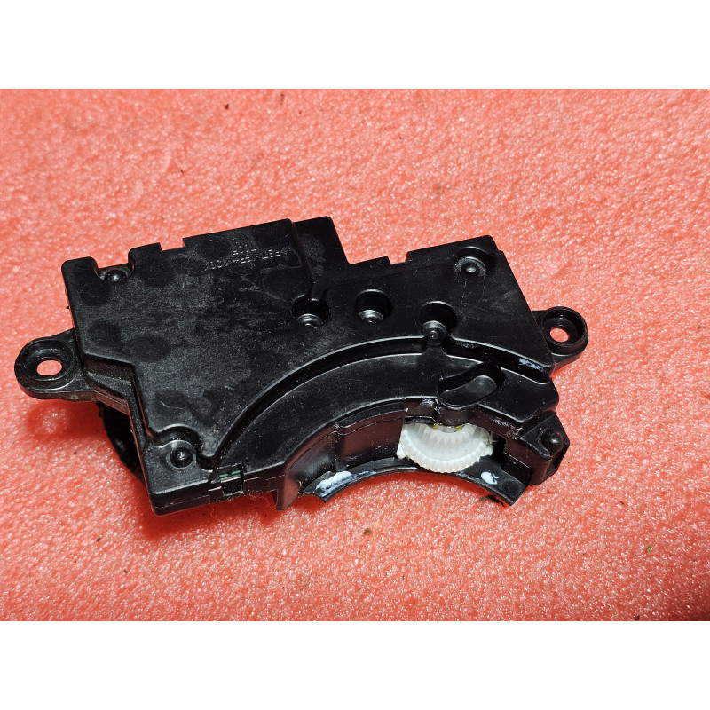 28192045 Dodge Ram Steering Wheel Angle Position Sensor 2009-2017