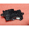 28192045 Dodge Ram Steering Wheel Angle Position Sensor 2009-2017