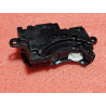 28192045 Dodge Ram Steering Wheel Angle Position Sensor 2009-2017