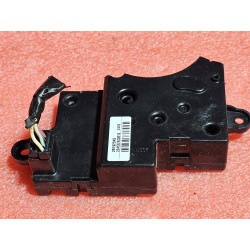 28192045 Dodge Ram Steering Wheel Angle Position Sensor 2009-2017