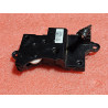 28192045 Dodge Ram Steering Wheel Angle Position Sensor 2009-2017