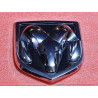 68082011AB Dodge Ram Rear Tailgate Logo Emblem Medallion 2011-2024