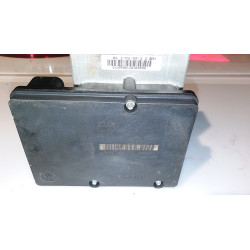 47660-ZC30C Nissan Armada ABS Anti Lock Brake Module ESP Pump 2004-2007