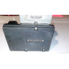 47660-ZC30C Nissan Armada ABS Anti Lock Brake Module ESP Pump 2004-2007