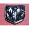 68082011AB Dodge Ram Rear Tailgate Logo Emblem Medallion 2011-2024
