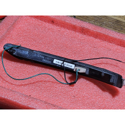 CT43-13B374-A Ford Edge Right Mirror LED Turn Signal Lamp 2011-2014