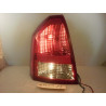 04805851AE Chrysler 300C Left Tail Lamp 2005-2008